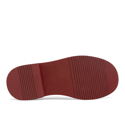 Sperry Tevin II Junior Oxford CHILD_CLOTH image