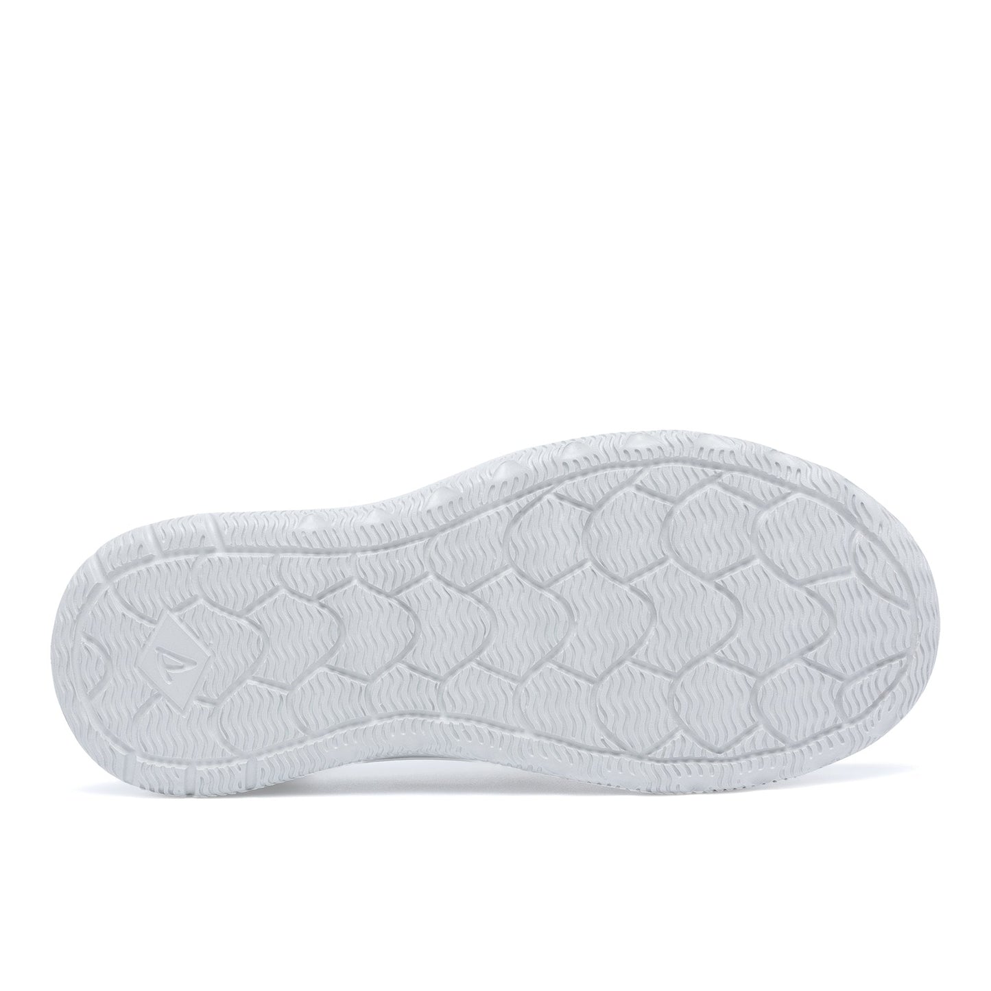 Sperry Bowfin Junior Boat Shoe CHILD_CLOTH image