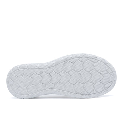 Sperry Bowfin Junior Boat Shoe CHILD_CLOTH image