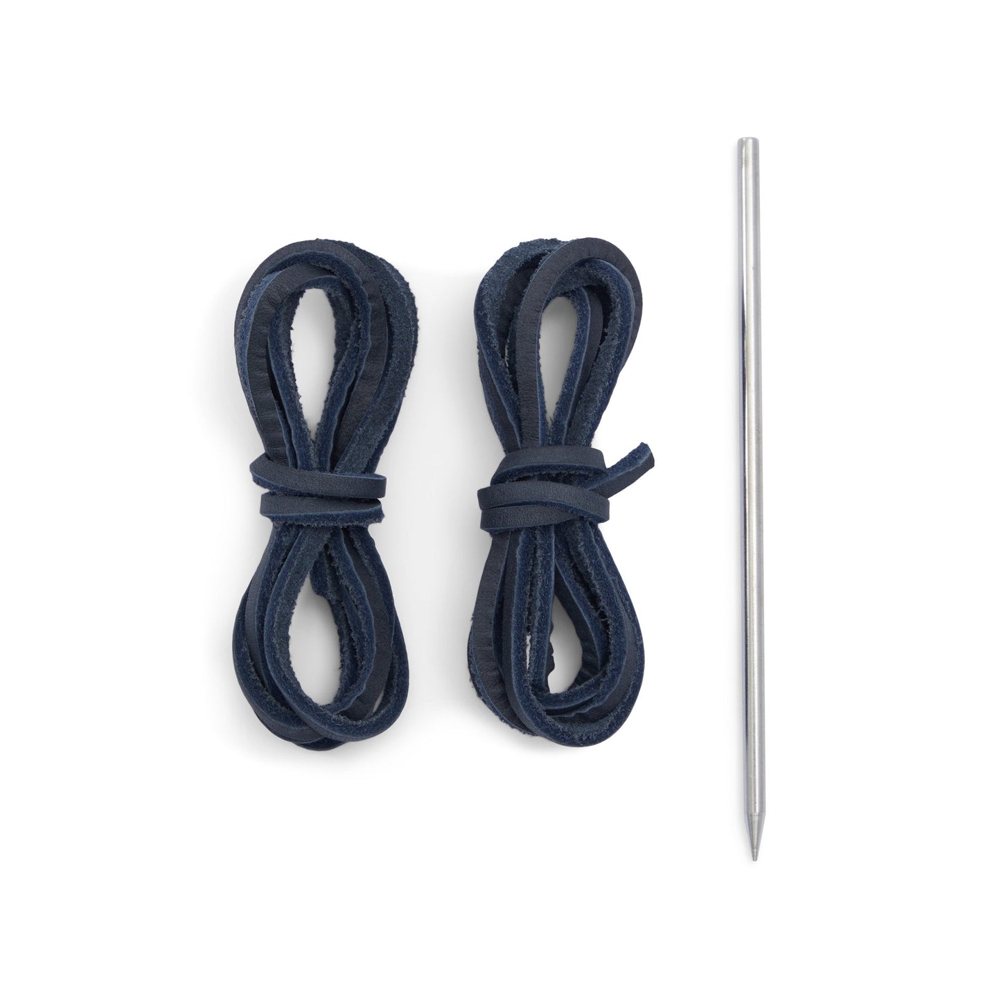 Sperry Lace Kit With Needle LACES image