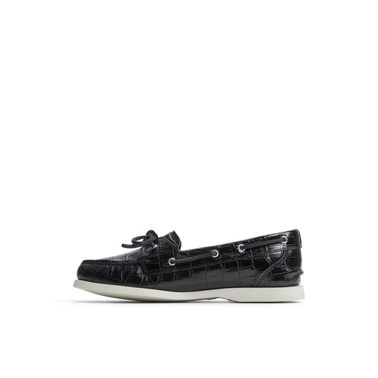 Sperry Authentic Original™ 1 Eye Boat Shoe FOOTWEAR image