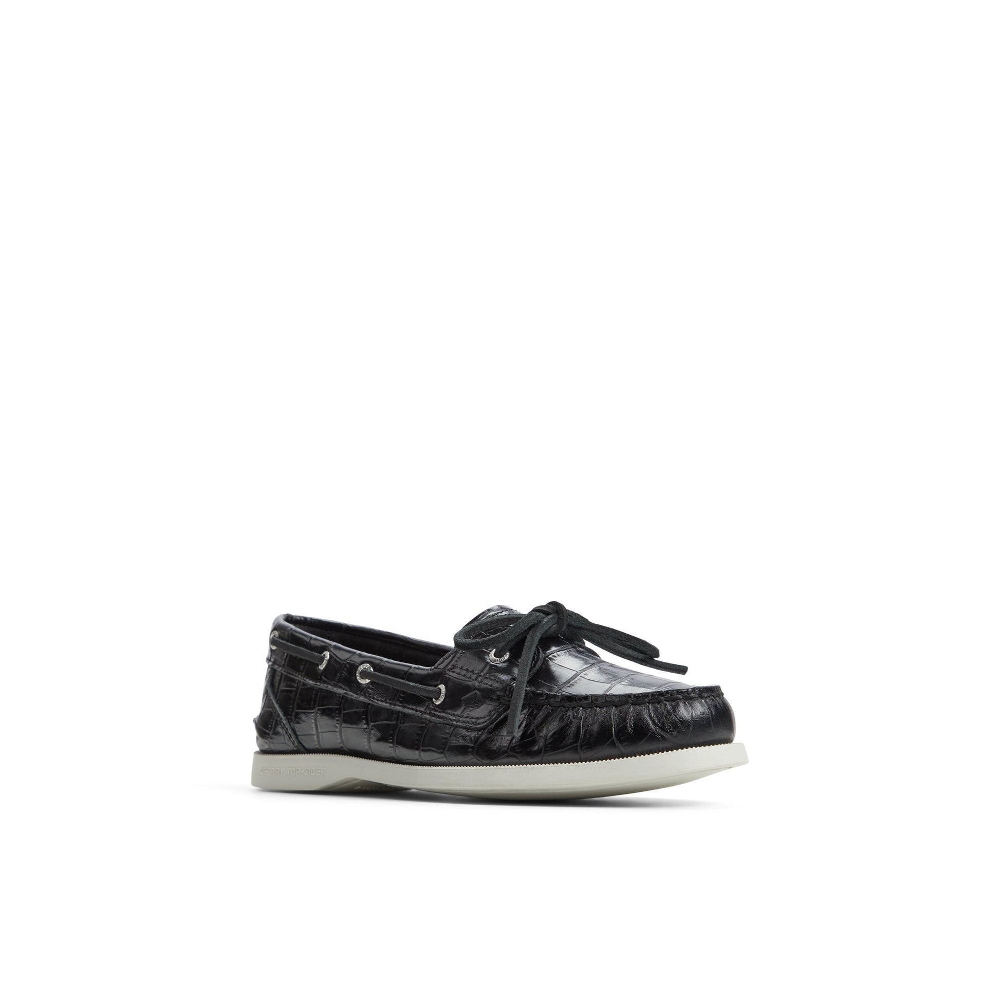 Sperry Authentic Original™ 1 Eye Boat Shoe FOOTWEAR image