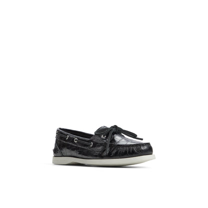 Sperry Authentic Original™ 1 Eye Boat Shoe FOOTWEAR image