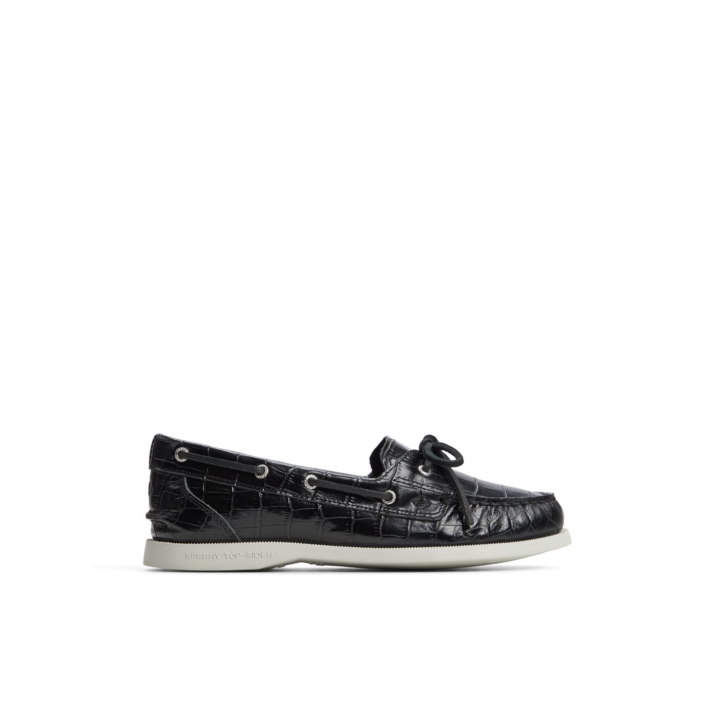 Sperry Authentic Original™ 1 Eye Boat Shoe FOOTWEAR image