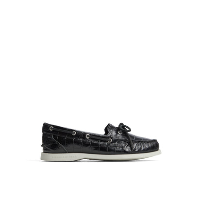 Sperry Authentic Original™ 1 Eye Boat Shoe FOOTWEAR image