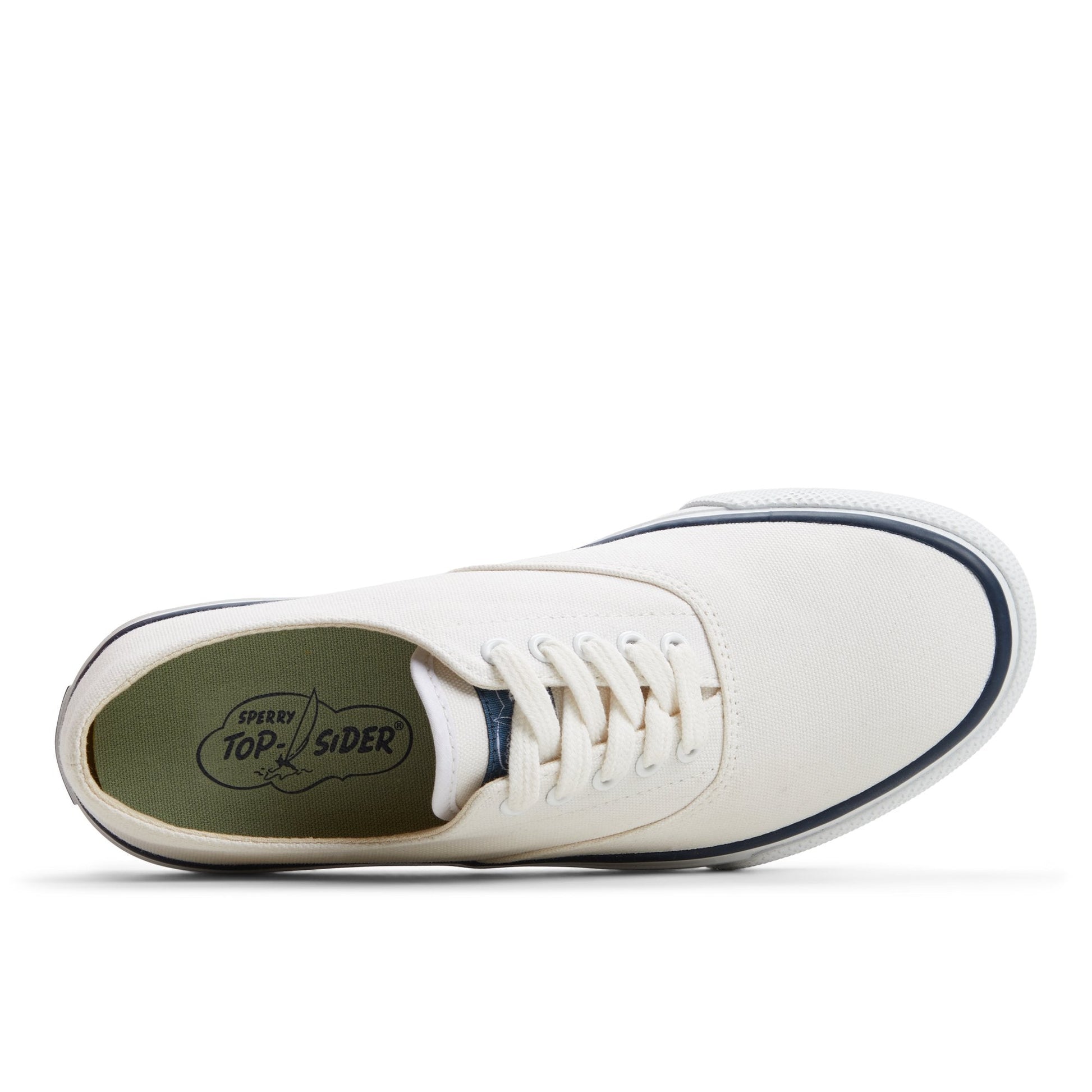 Sperry Classic CVO Sneakers FOOTWEAR image