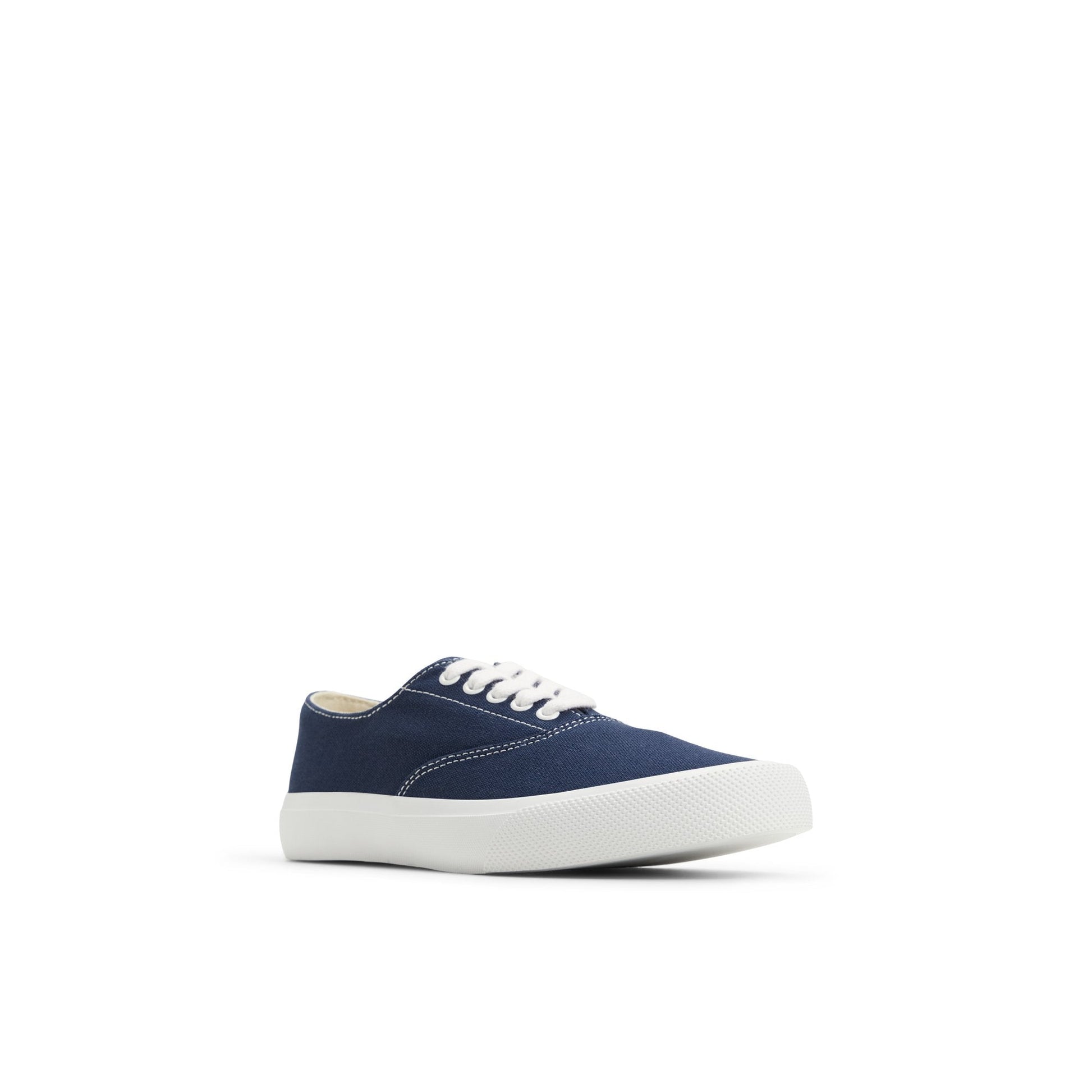 Sperry Classic CVO Sneakers FOOTWEAR image