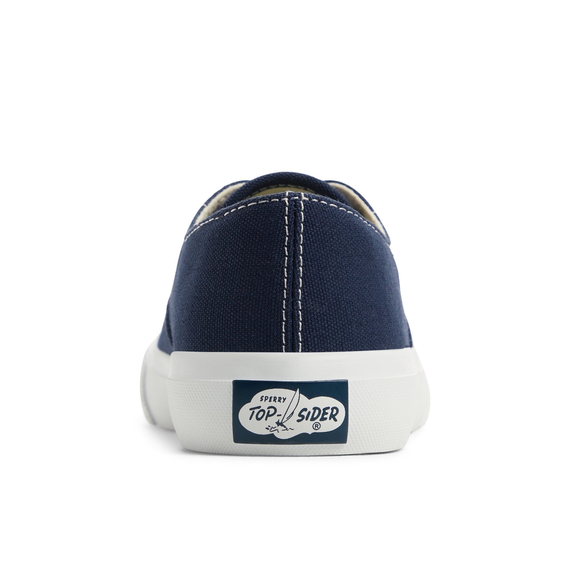 Sperry Classic CVO Sneakers FOOTWEAR image
