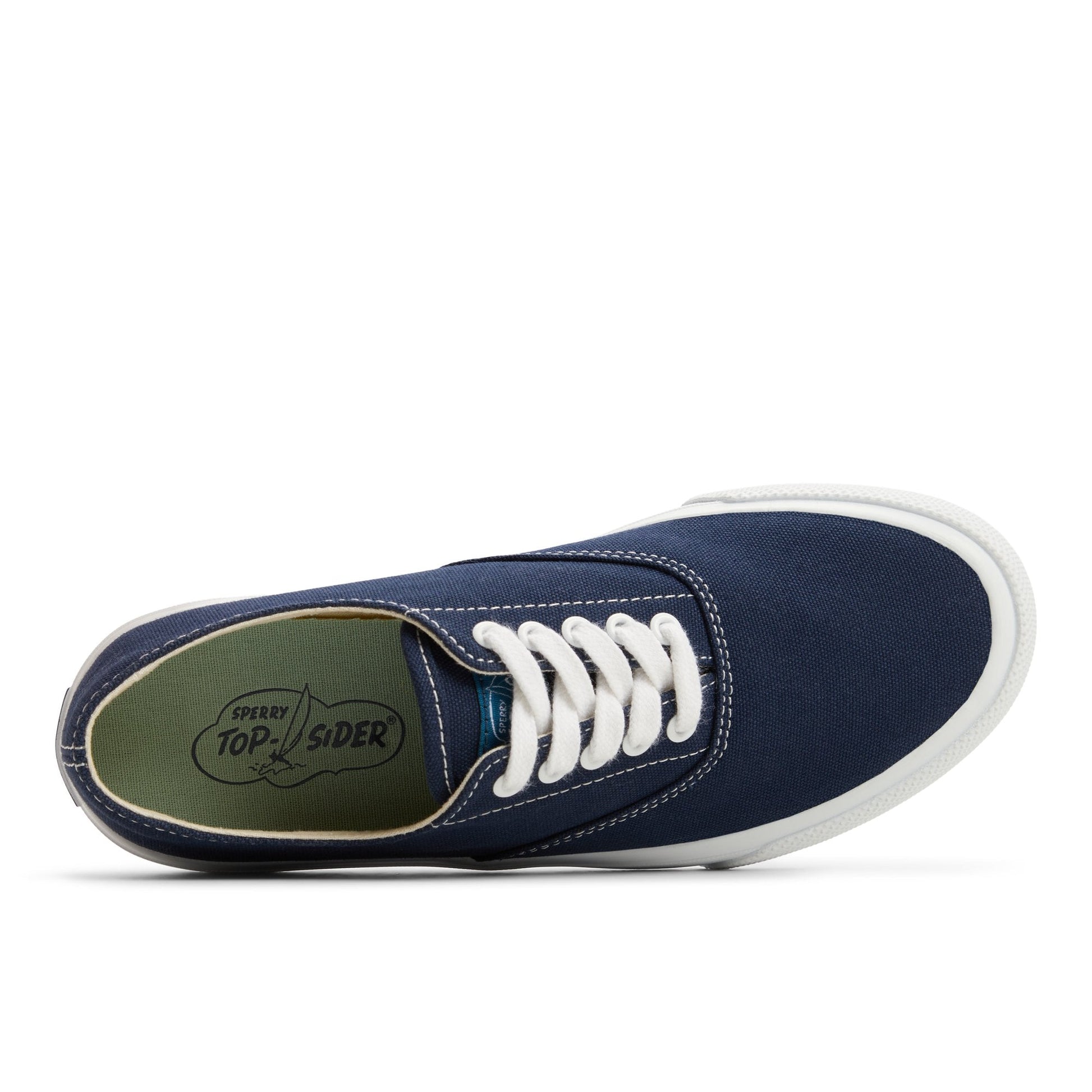 Sperry Classic CVO Sneakers FOOTWEAR image