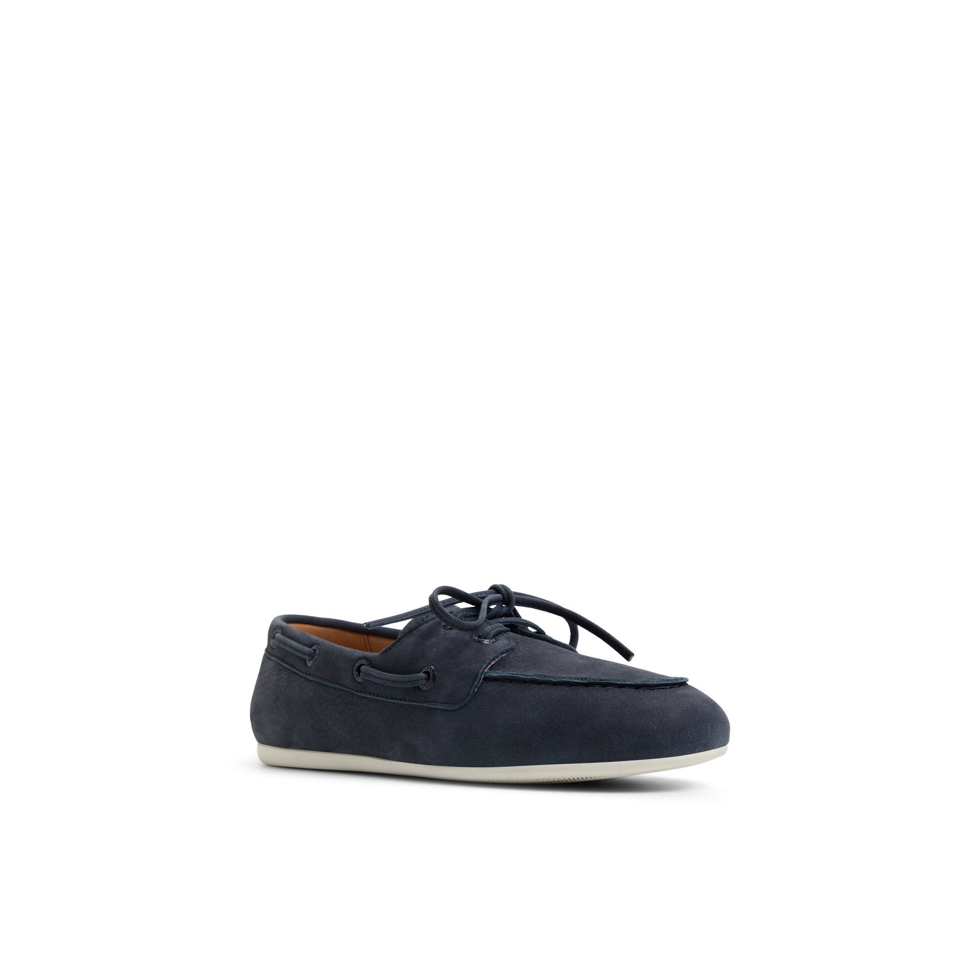 Sperry Slim Boat Shoe FOOTWEAR image