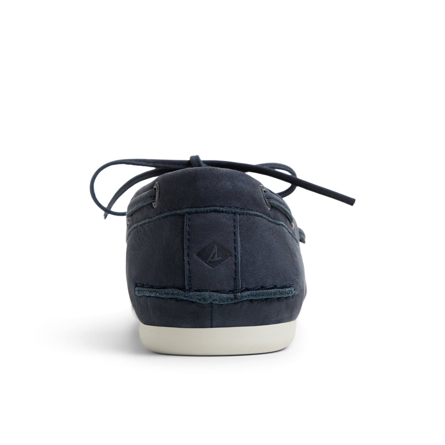 Sperry Slim Boat Shoe FOOTWEAR image