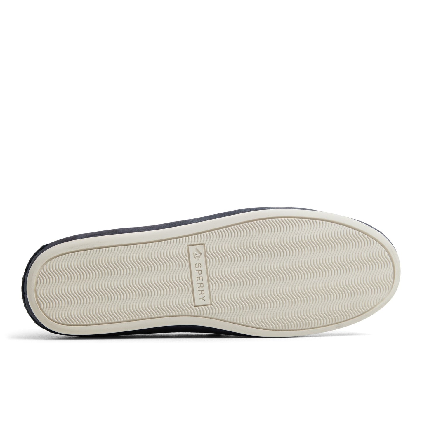 Sperry Slim Boat Shoe FOOTWEAR image