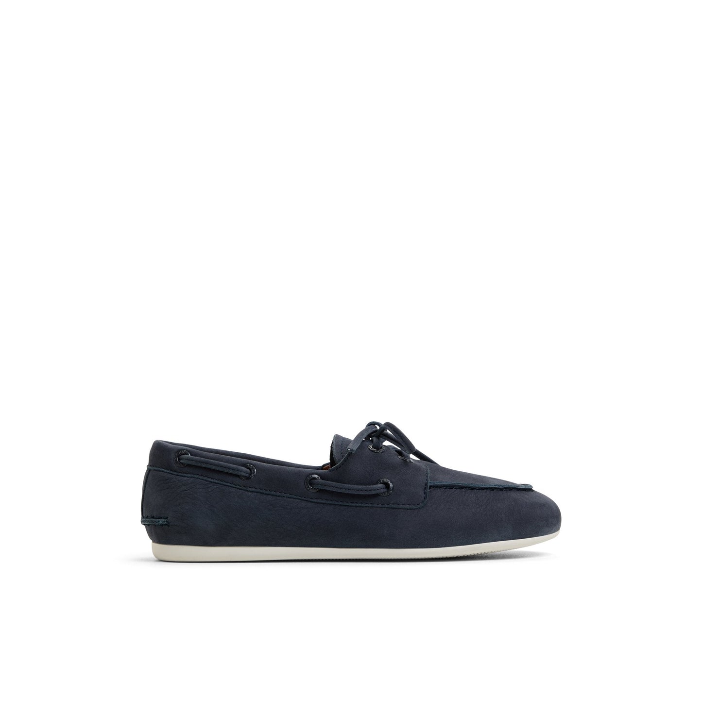 Sperry Slim Boat Shoe FOOTWEAR image