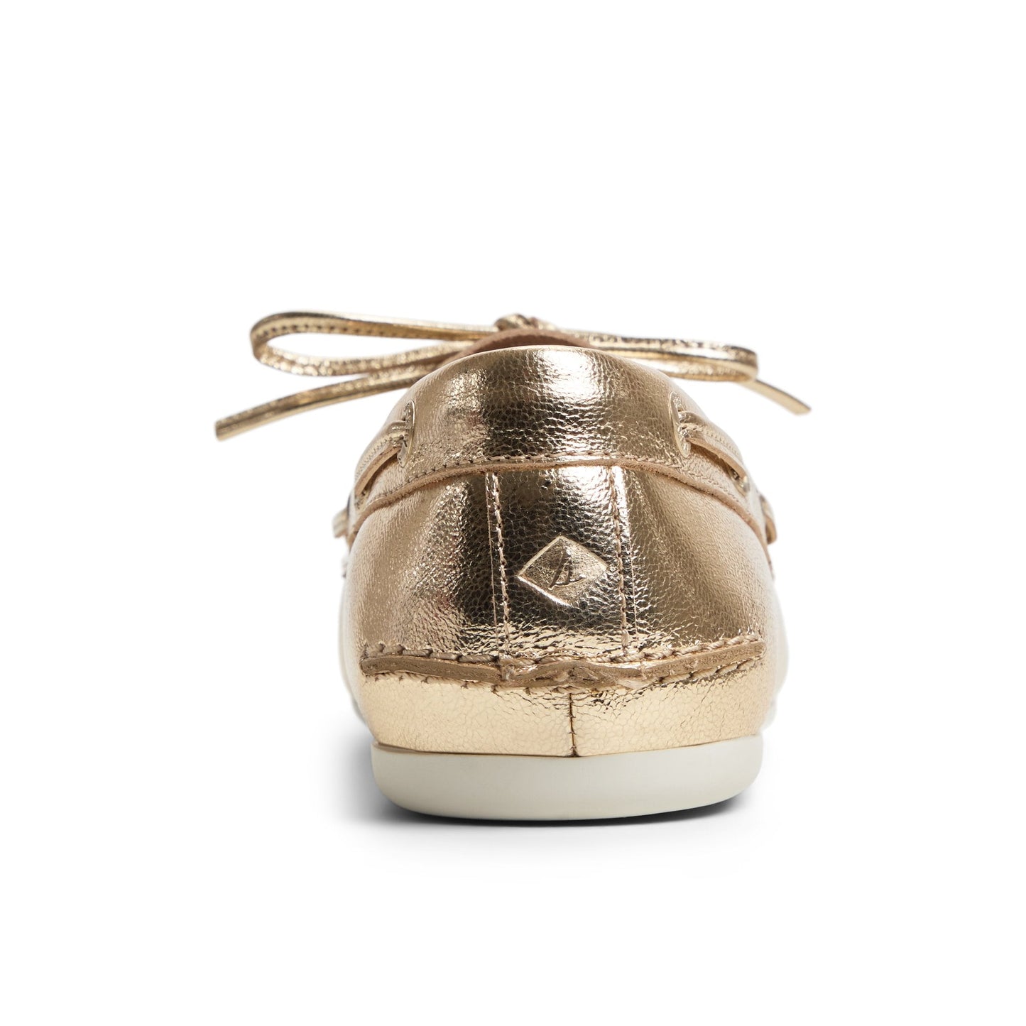 Sperry Slim Boat Shoe FOOTWEAR image