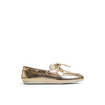 Sperry Slim Boat Shoe FOOTWEAR image