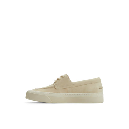 Sperry Candy Boat Shoes FOOTWEAR image