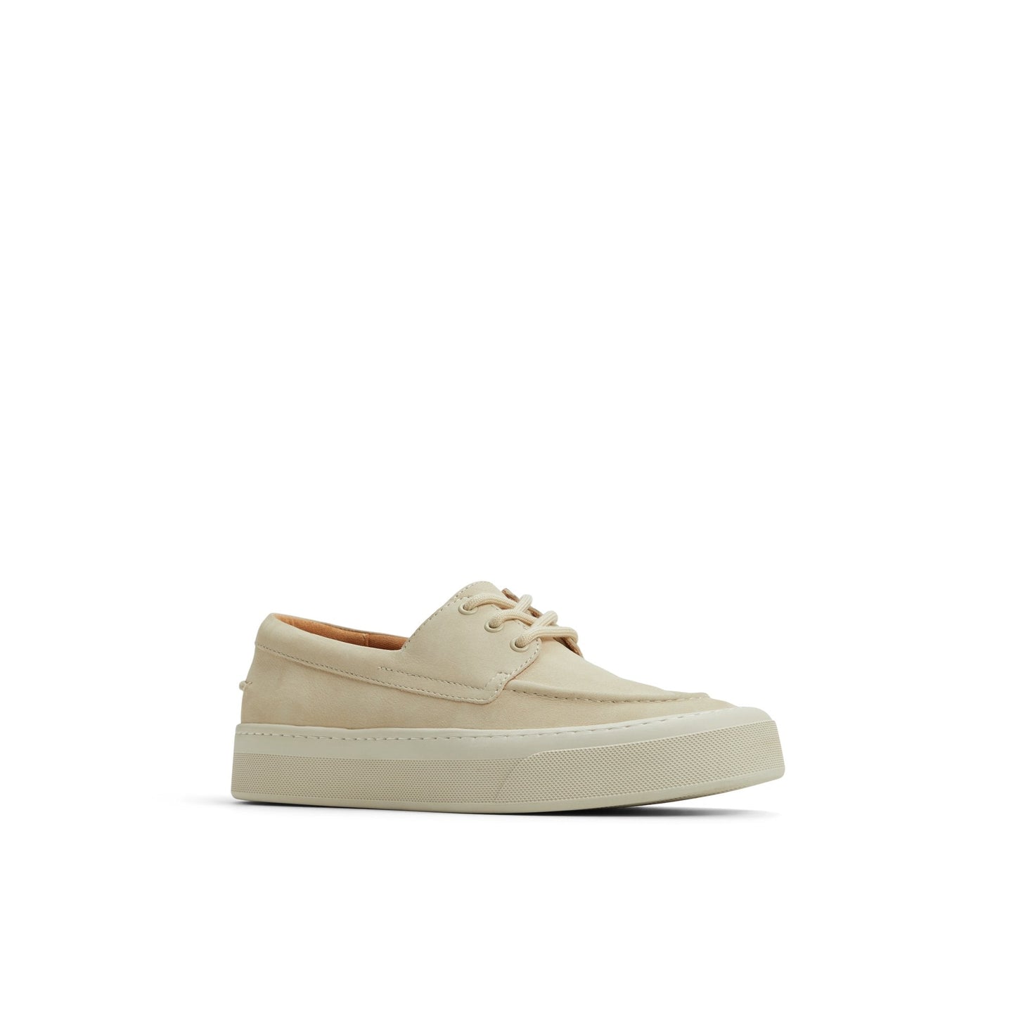 Sperry Candy Boat Shoes FOOTWEAR image