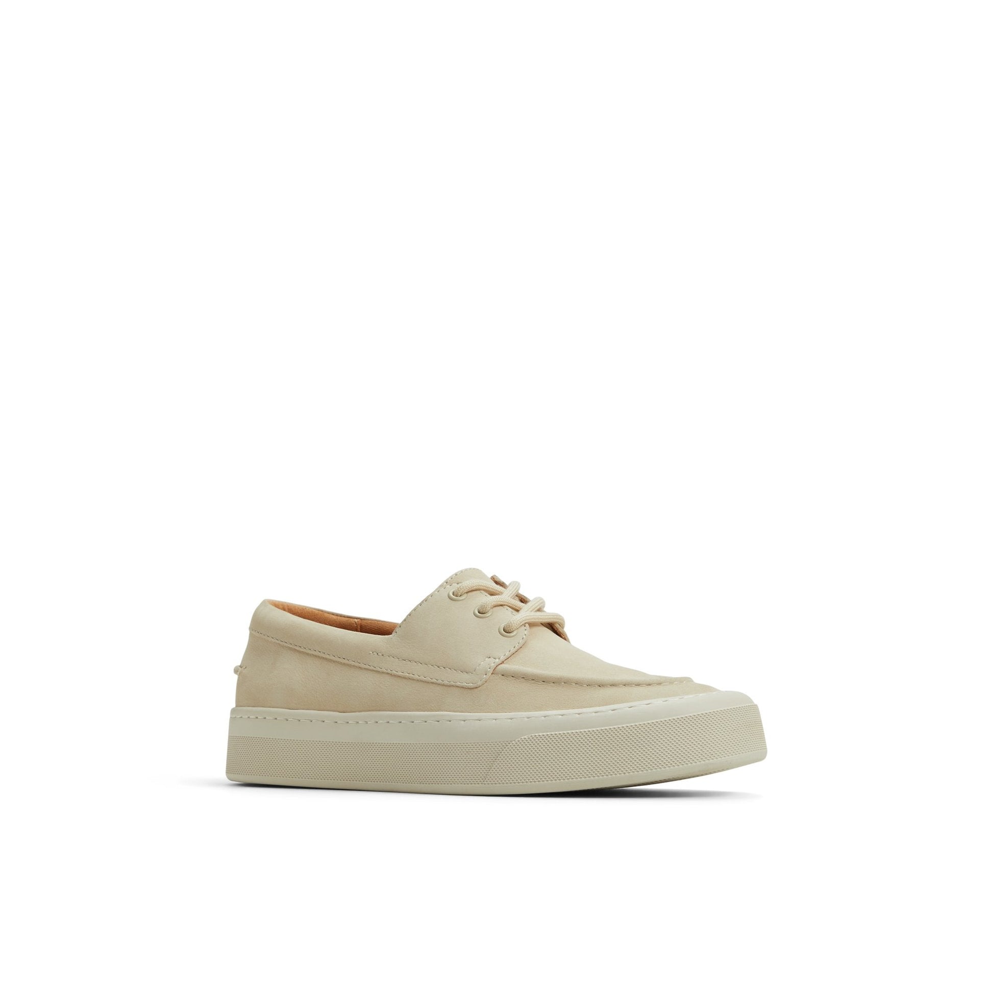 Sperry Candy Boat Shoes FOOTWEAR image