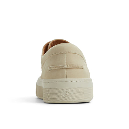 Sperry Candy Boat Shoes FOOTWEAR image