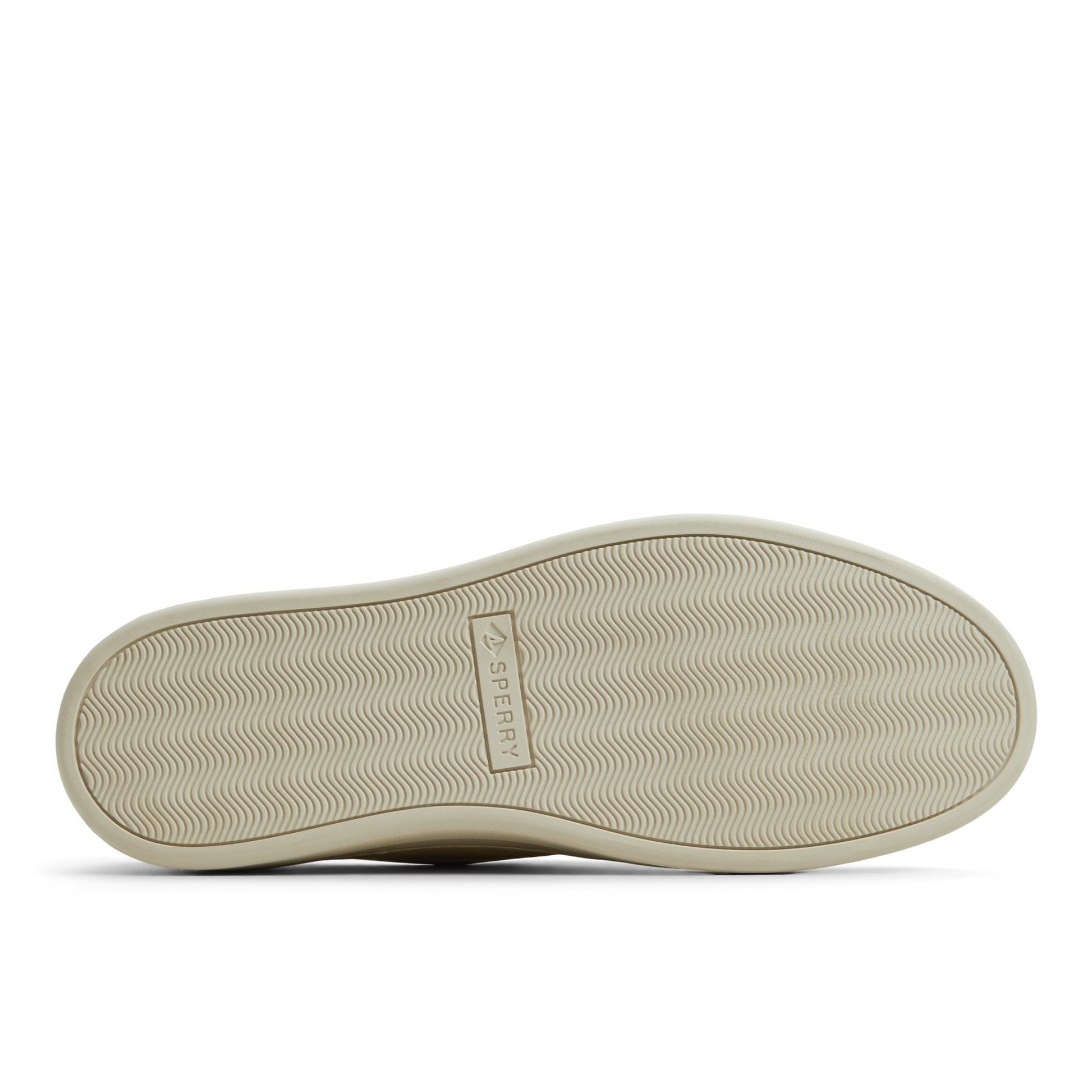 Sperry Candy Boat Shoes FOOTWEAR image