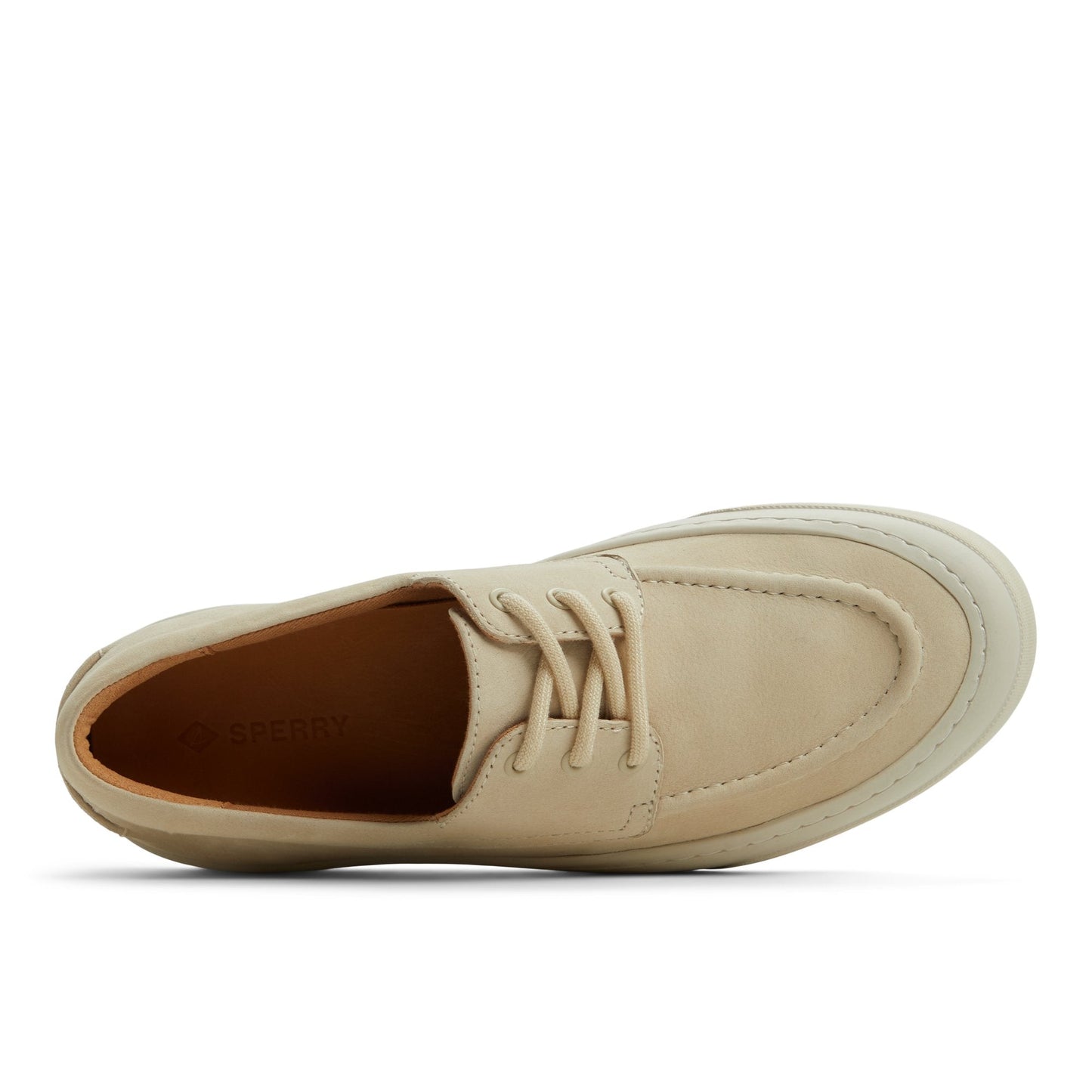 Sperry Candy Boat Shoes FOOTWEAR image