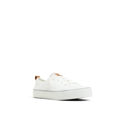 Sperry Crest Vibe Knit Sneaker FOOTWEAR image
