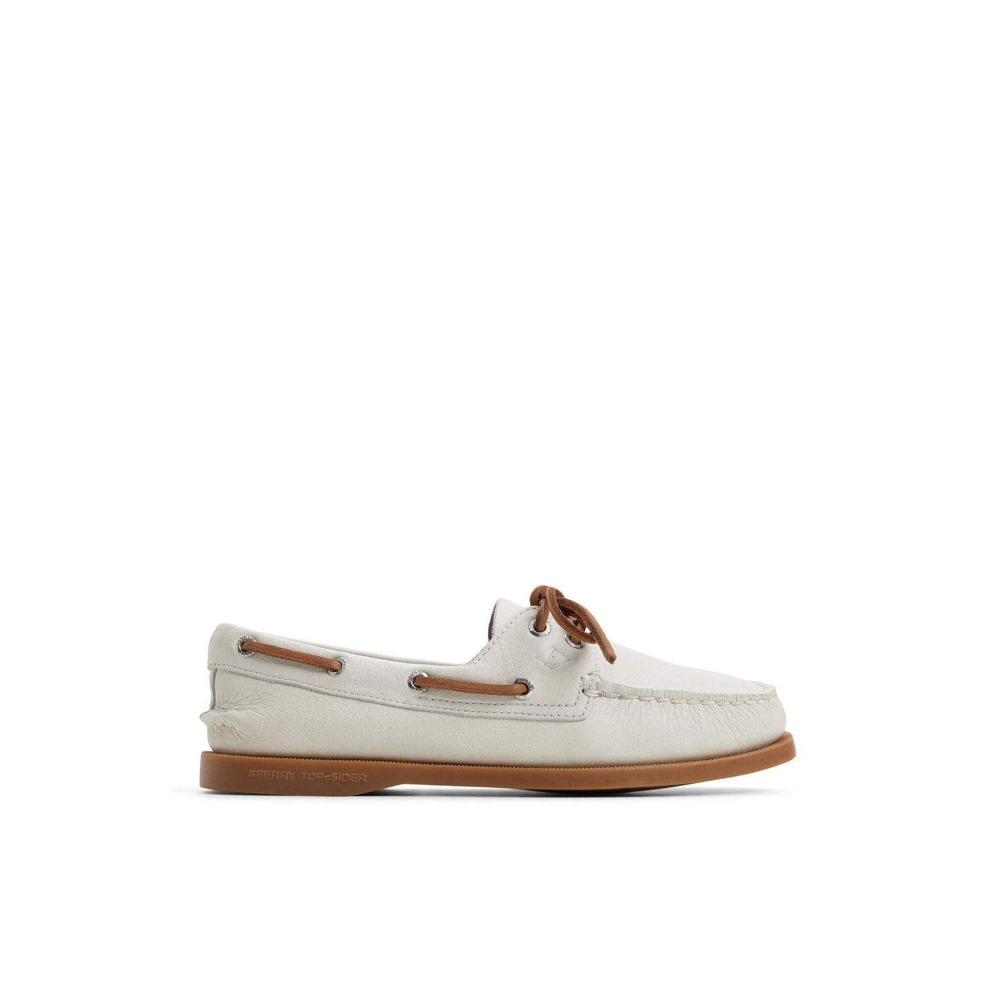 Sperry Authentic Original™ 2 Eye Boat Shoe FOOTWEAR image