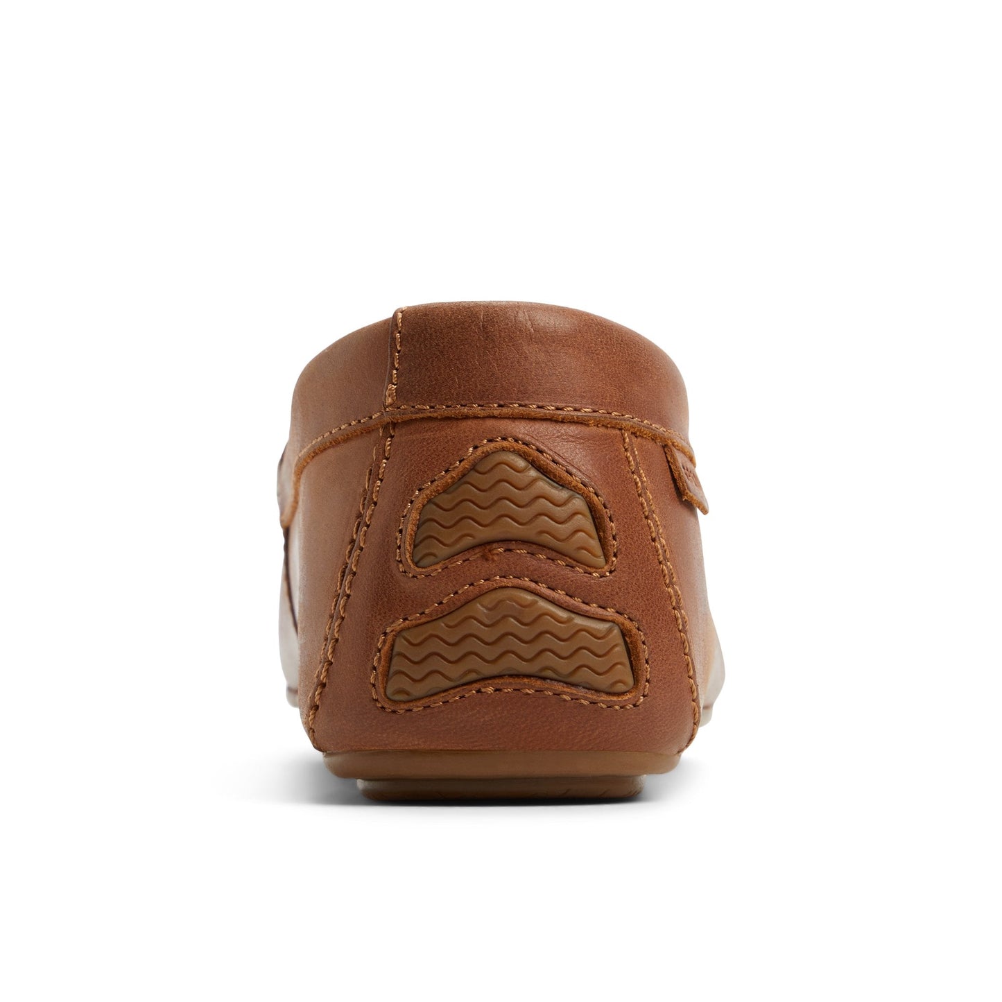 Sperry Wave Venetian Driver FOOTWEAR image