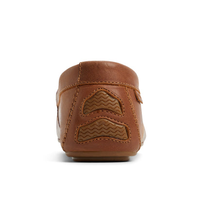 Sperry Wave Venetian Driver FOOTWEAR image