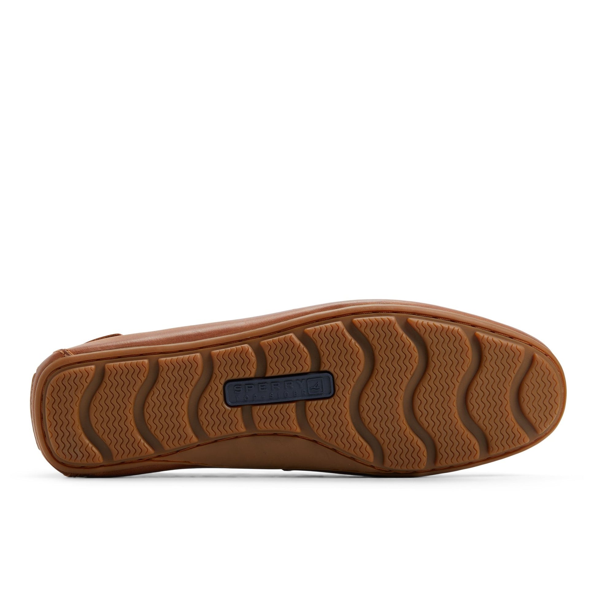 Sperry Wave Venetian Driver FOOTWEAR image