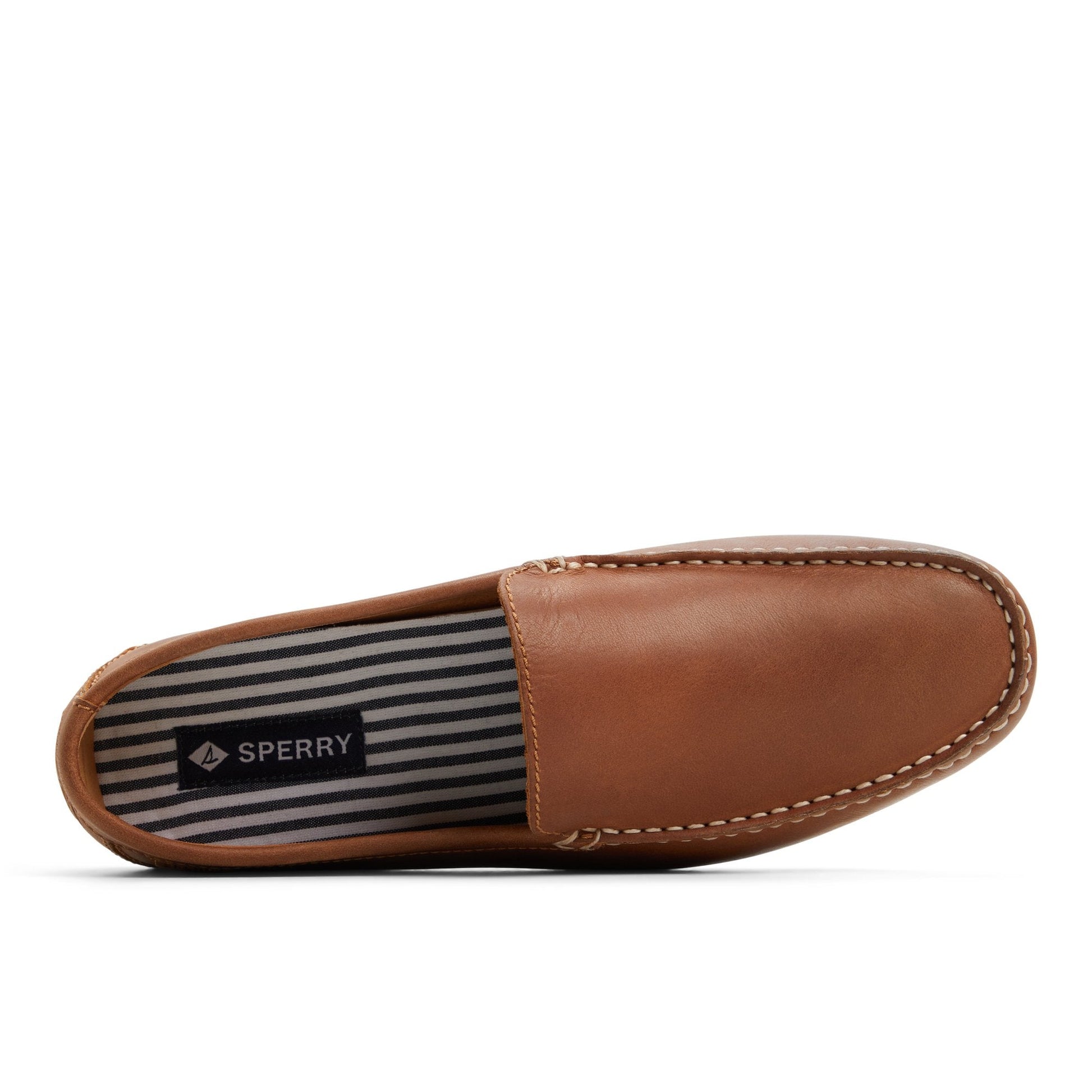 Sperry Wave Venetian Driver FOOTWEAR image