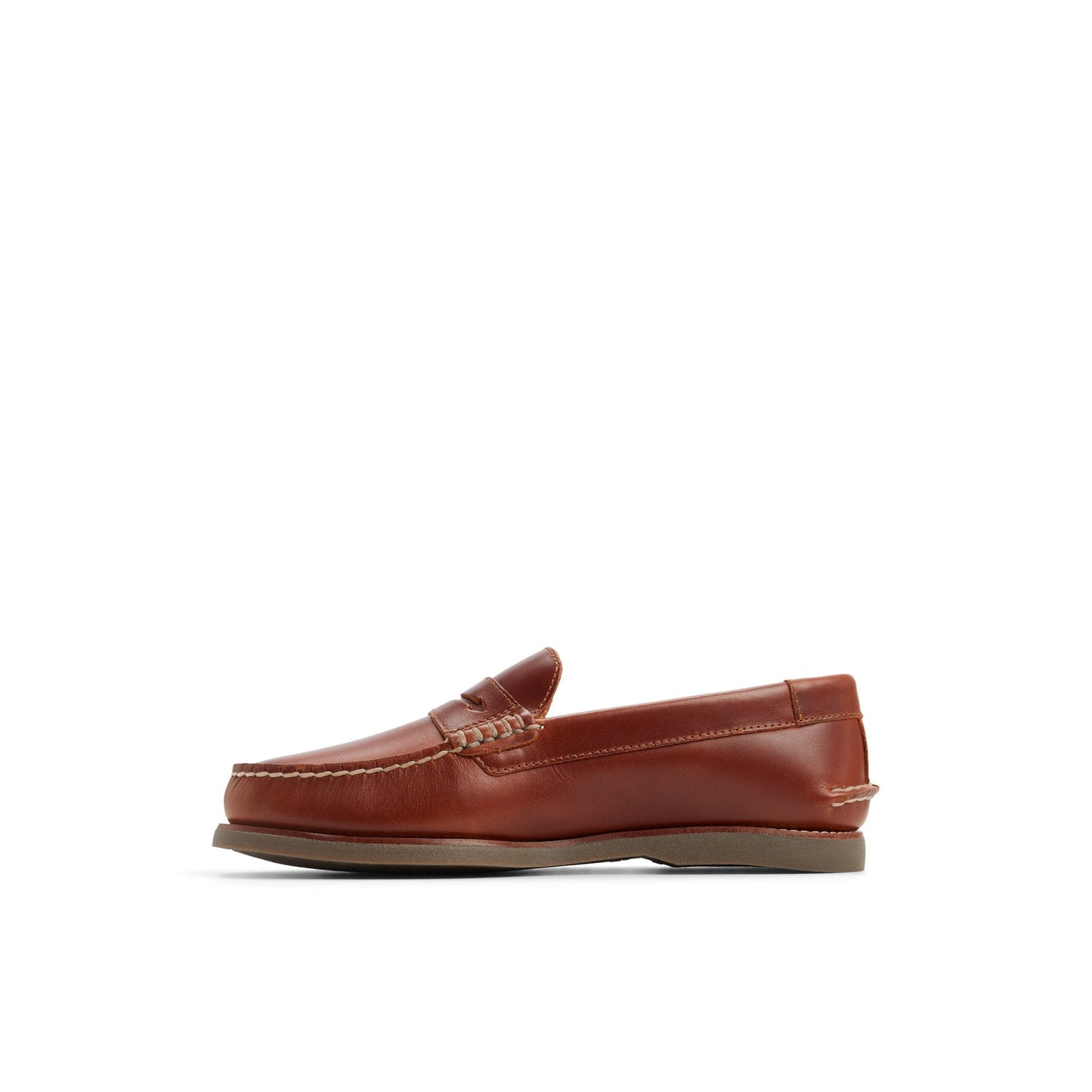 Sperry Gold Cup™ Cambridge Penny Loafer FOOTWEAR image