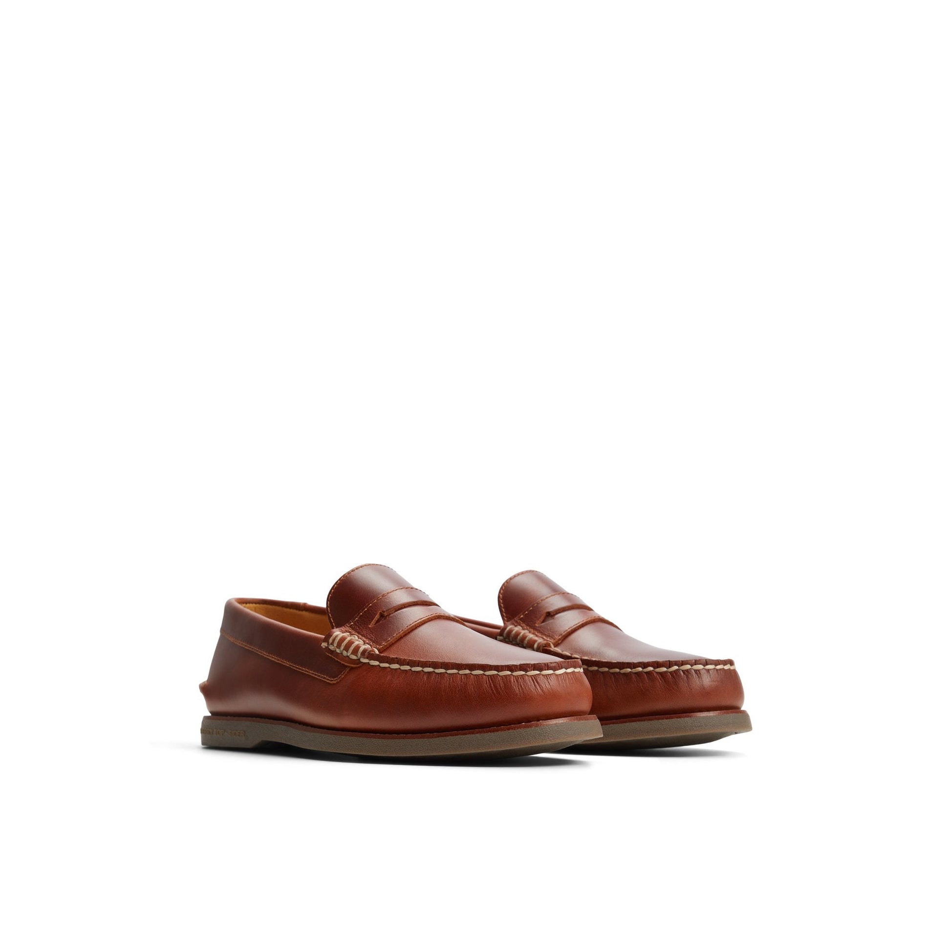 Sperry Gold Cup™ Cambridge Penny Loafer FOOTWEAR image