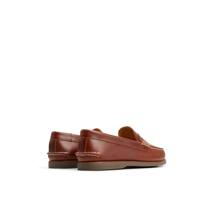 Sperry Gold Cup™ Cambridge Penny Loafer FOOTWEAR image