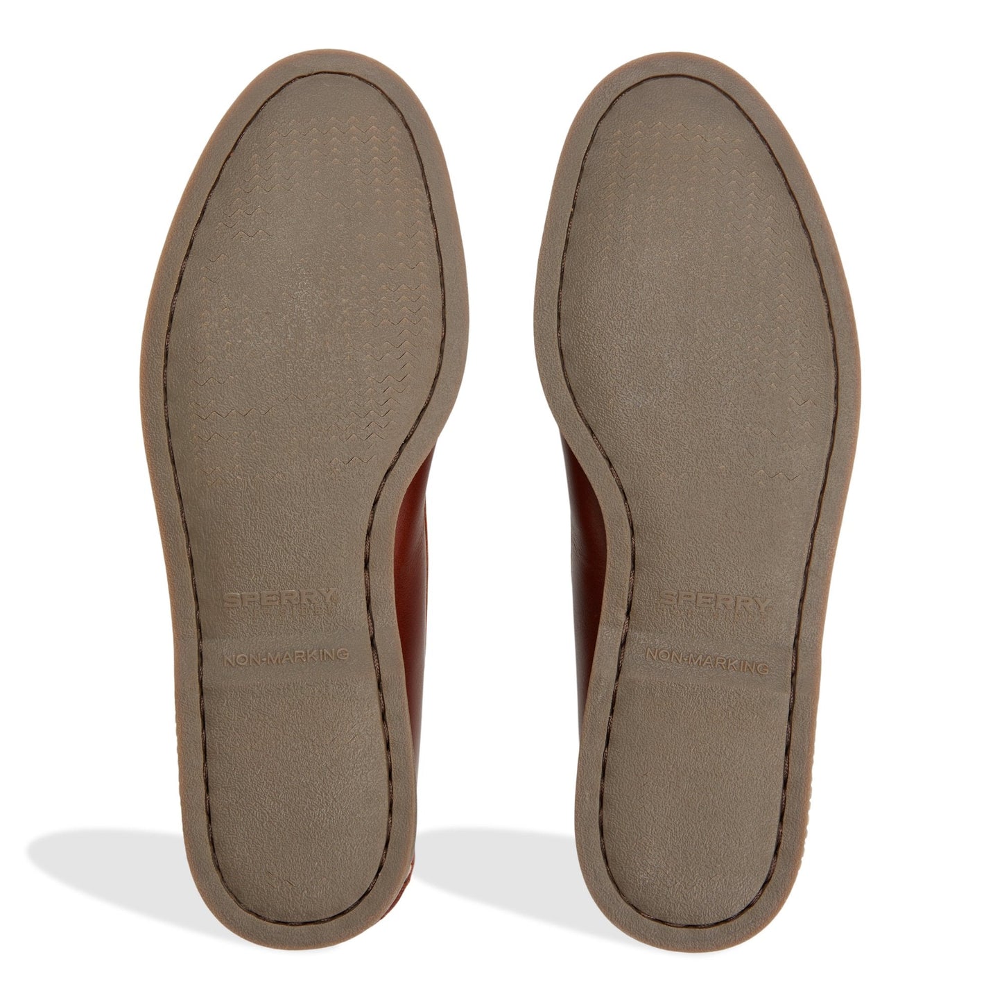 Sperry Gold Cup™ Cambridge Penny Loafer FOOTWEAR image