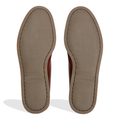 Sperry Gold Cup™ Cambridge Penny Loafer FOOTWEAR image