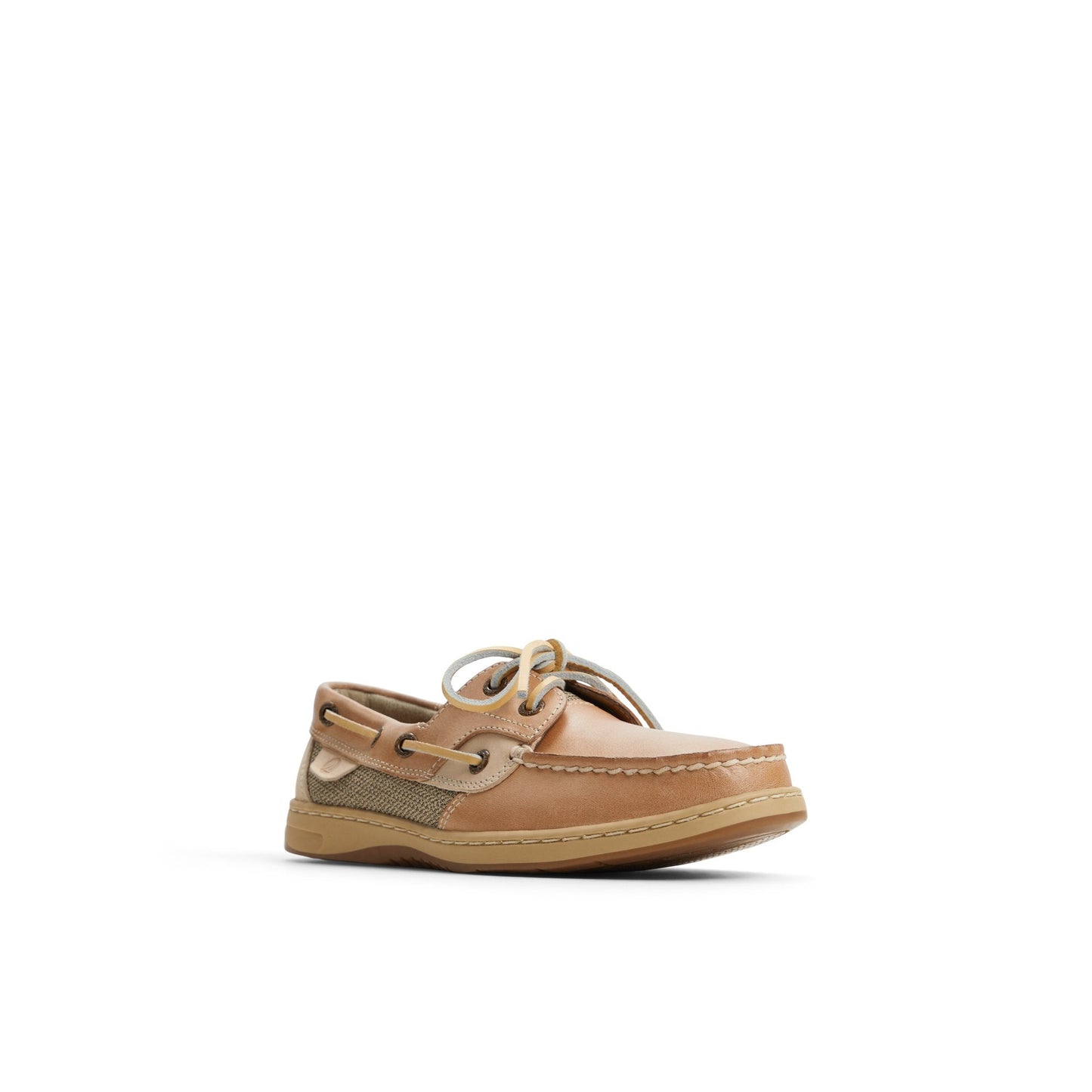 Sperry Bluefish 2 Eye Boat Shoe FOOTWEAR image