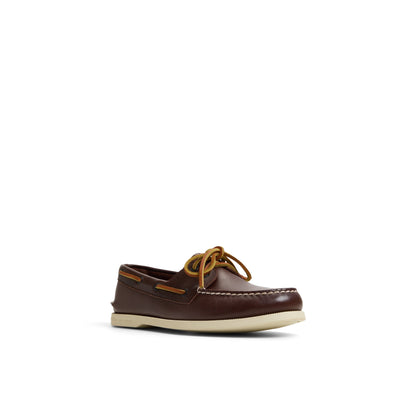 Sperry Authentic Original™ 2-Eye Boat Shoe FOOTWEAR image