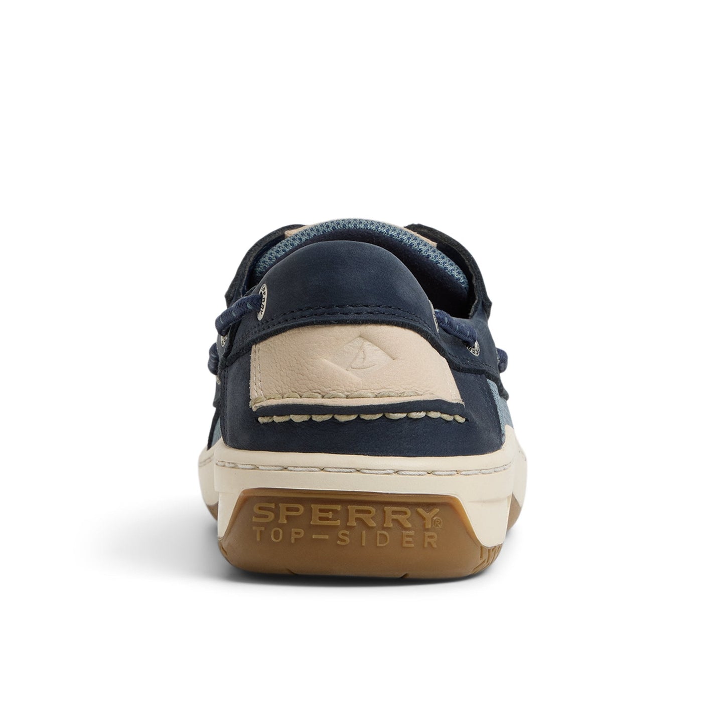Sperry Billfish™ 3-Eye Boat Shoe FOOTWEAR image