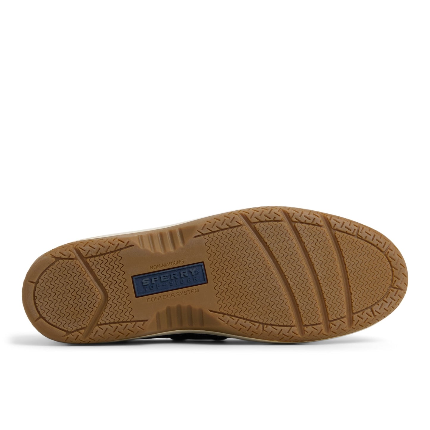 Sperry Billfish™ 3-Eye Boat Shoe FOOTWEAR image