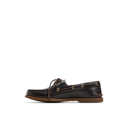 Sperry Authentic Original™ 2-Eye Boat Shoe FOOTWEAR image