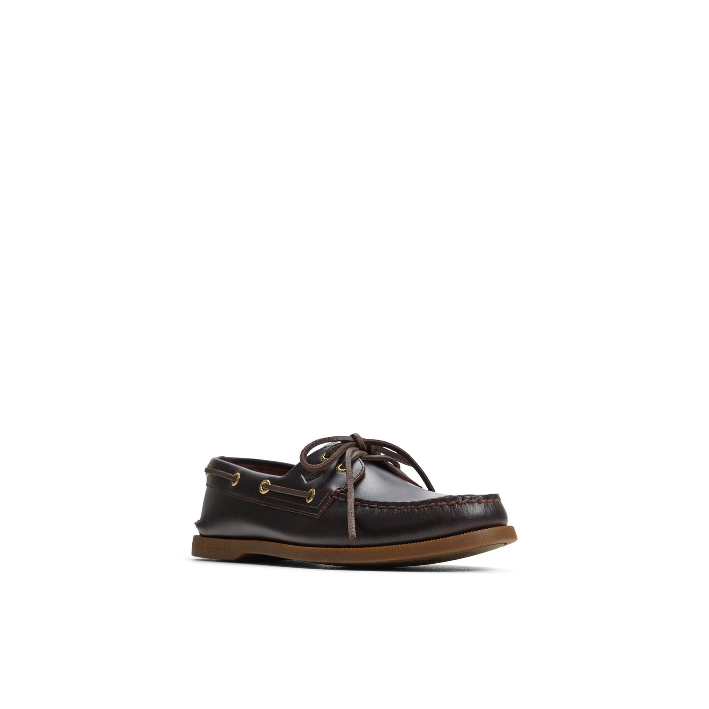 Sperry Authentic Original™ 2-Eye Boat Shoe FOOTWEAR image