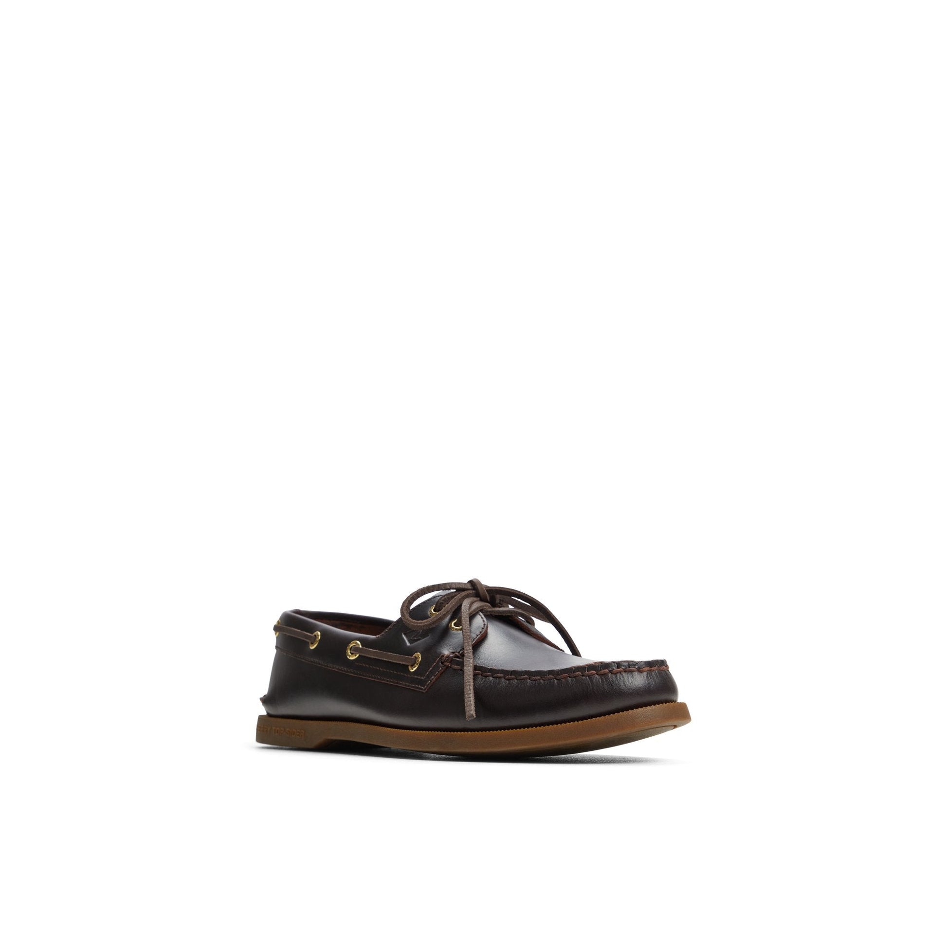 Sperry Authentic Original™ 2-Eye Boat Shoe FOOTWEAR image
