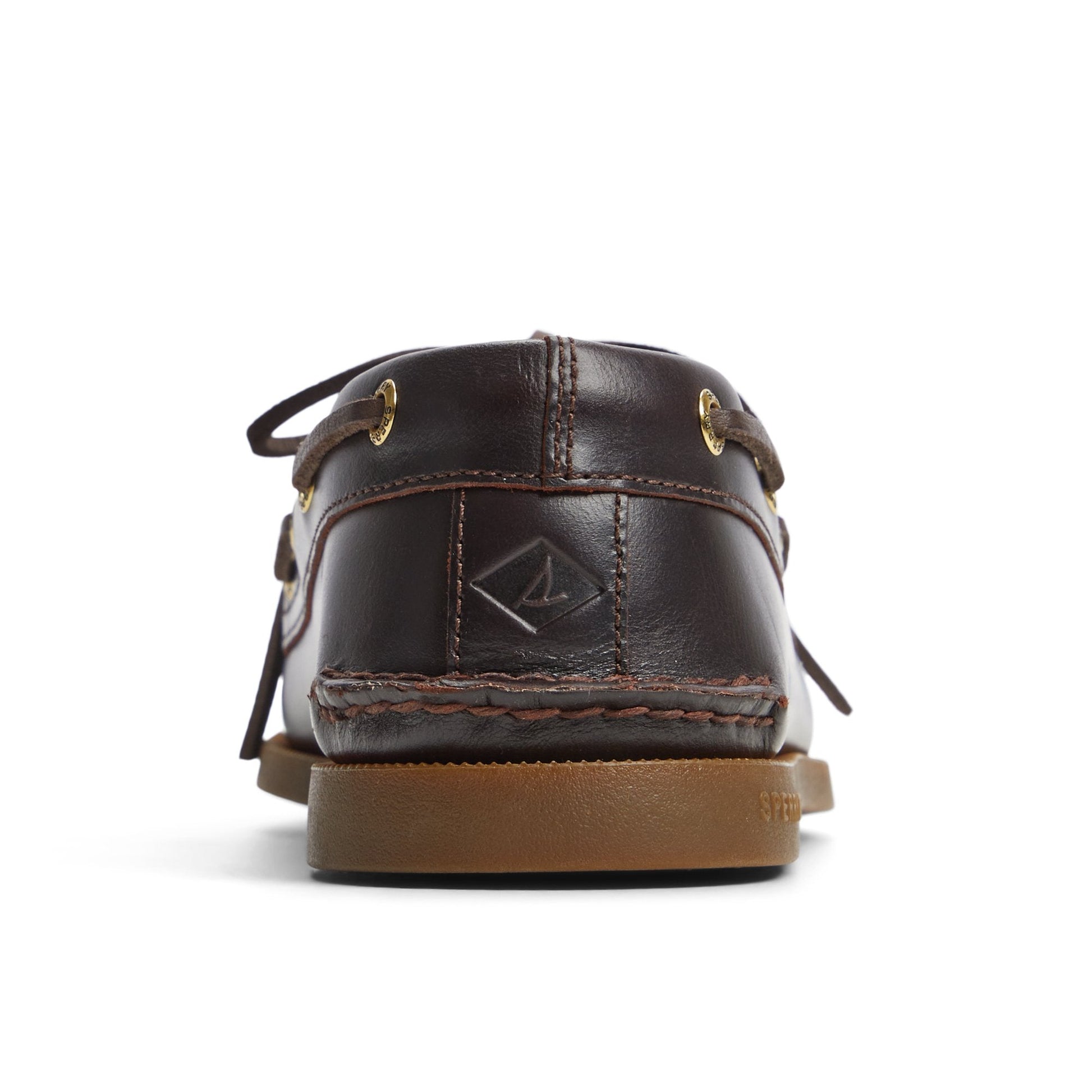 Sperry Authentic Original™ 2-Eye Boat Shoe FOOTWEAR image