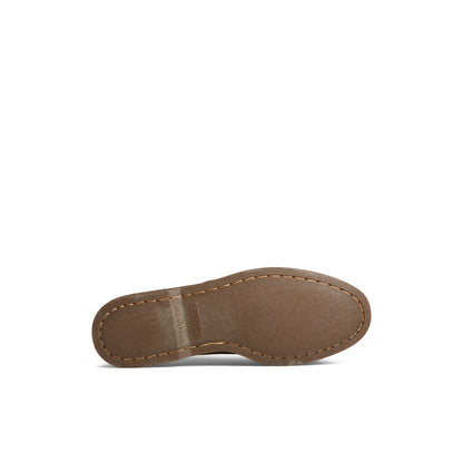 Sperry Authentic Original™ 2-Eye Boat Shoe FOOTWEAR image