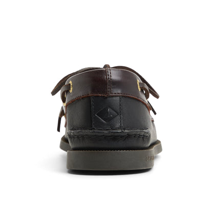 Sperry Authentic Original™ 2-Eye Boat Shoe FOOTWEAR image