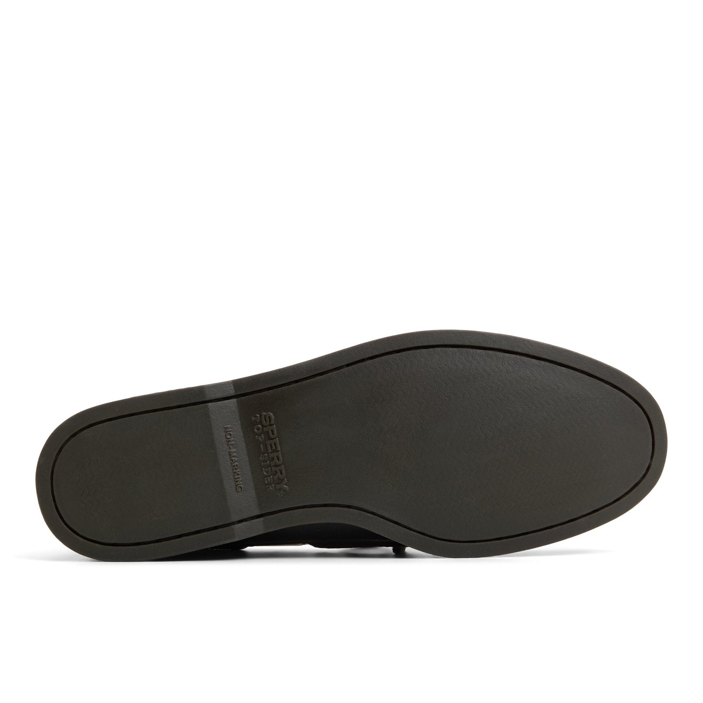 Sperry Authentic Original™ 2-Eye Boat Shoe FOOTWEAR image