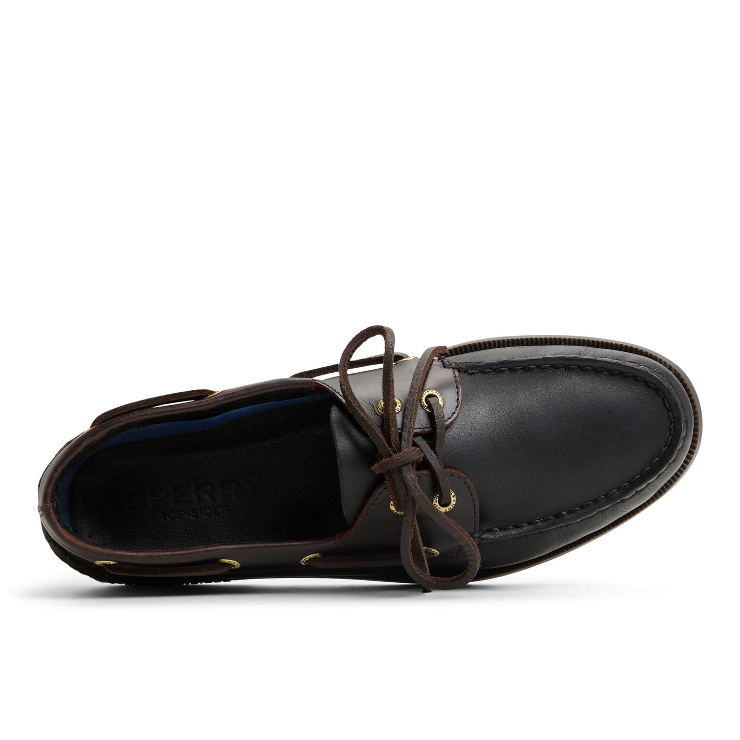 Sperry Authentic Original™ 2-Eye Boat Shoe FOOTWEAR image