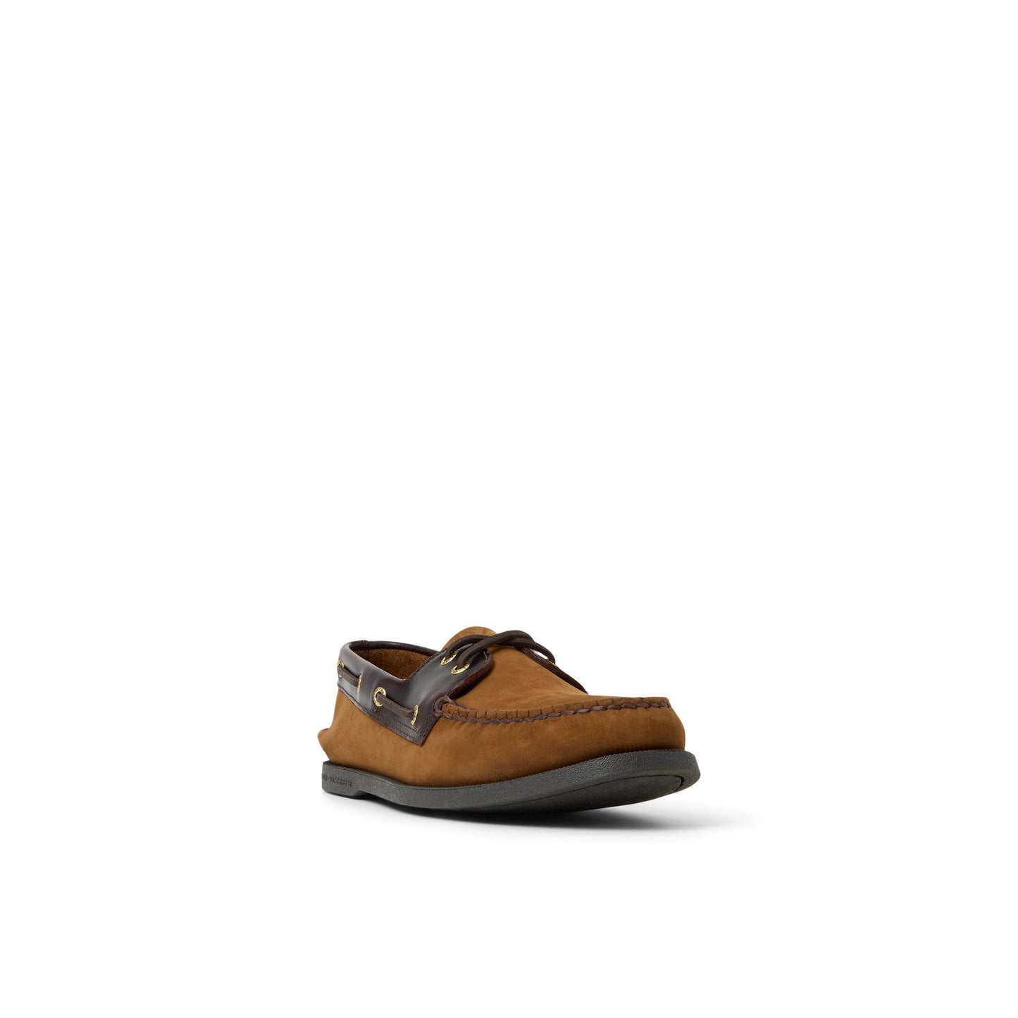 Sperry Authentic Original™ 2-Eye Boat Shoe FOOTWEAR image