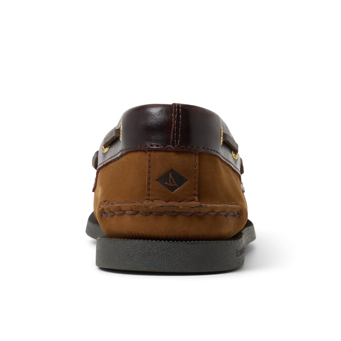Sperry Authentic Original™ 2-Eye Boat Shoe FOOTWEAR image